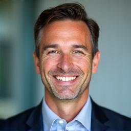 Wellness-Berater und Longevity-Coach